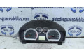 Панель приборов B60G200208, CUADROINSTRUMENTOS   Chevrolet Astra       