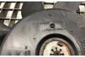 Комплект вентиляторов     M134989    Audi A5 8T 8F 