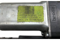 Ojnice  979037100    Volvo C30  