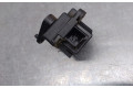 Вентилятор печки    A25101B3801001, DETRAMPILLA   Renault Fluence