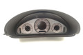 Přístrojová deska  Mercedes-Benz CLK A209 C209 2006 A2095405647  