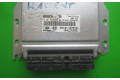 Řídící jednotka 39101-27510, 0281010619   Hyundai Accent 2003