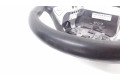 Volant Ford Mondeo MK IV 2009 AM213600DB, 6M2T14K157BH  