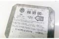 Блок подушек безопасности 6N0909603, 5WK4137   Volkswagen Sharan