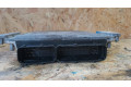 Řídící jednotka 0281012999, P05094800AC   Chrysler Voyager 2004