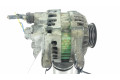 Генератор AB160108   Hyundai Atos Classic 1.0     