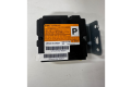 Блок подушек безопасности 253484GN0A, 0285012358   Infiniti Q50