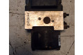 Jednotka ABS 589202F000, 589202E000   KIA Cerato 2006