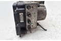 Jednotka ABS 0265231341   Nissan Micra 2005