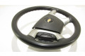 Volant Chevrolet Captiva 2007 kodo  