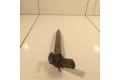 Форсунка 0445116017, 180725    Hyundai Santa Fe для дизельного двигателя  2.2