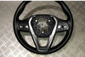 Руль    BMW 3 G20 G21