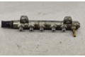 Vstřikovací lišta 8200148037, 0445214042   Renault Master II     