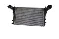 Интеркулер  3C0145805AM   Volkswagen Tiguan 