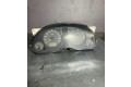Přístrojová deska  Volkswagen Sharan 1999 7M0920800S, 95VW10849NJ  