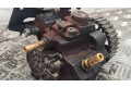 Vstřikovací čerpadlo 0445010102   Citroen C4 I  pro naftový motor 1.6 9HY 