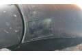 Zpětné zrcátko  levé Chevrolet Astra 2012  023437  