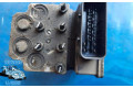 Jednotka ABS 13191184   Opel Vectra C 