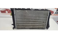 Интеркулер  8ML376746, 99000037   Volkswagen Caddy 