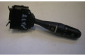 Переключатель дворников 0365C9N   Mitsubishi Colt CZ3