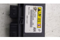 Блок подушек безопасности 95460702   Chevrolet Captiva