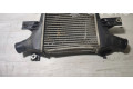 Интеркулер  1530A993, 2BJAPA   Mitsubishi ASX 