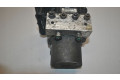 Jednotka ABS 0265234037, 0265234037   Peugeot 807 2002