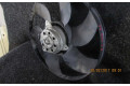 Volant Renault Megane II 2005 RE00685  