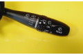 Ручка стеклоочистителей 32933A   Hyundai Getz
