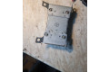 Блок подушек безопасности 98221FC000, 1523001350   Subaru Forester SF