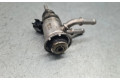 Форсунка 9842811780, A3C00216200    Peugeot Partner III   
