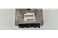Блок управления парковки    51793113   Fiat Panda II