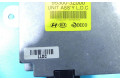 Блок комфорта 95300-3Z000, IMPRK1326629   Hyundai i40   