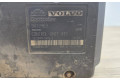 Jednotka ABS 9472968, 111192   Volvo S80 1999