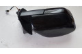 Zpětné zrcátko  Land Rover Range Rover Sport L320 2007  CRB500724PMA  