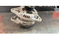 Генератор WZ38022, 21703170   Chrysler Sebring (ST-22 - JR)      