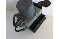 Блок управления АБС 0265950372, Bosch   Saab 9-5