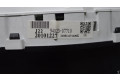 Панель приборов 7713-0740   KIA Picanto       
