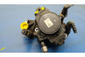 Vstřikovací čerpadlo 9687959180, BOMBAINYECCION   Citroen Jumpy  pro naftový motor 2.0  