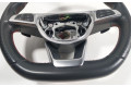 Volant Mercedes-Benz CLA C117 X117 W117 2017 A0004603403, A0004603403  