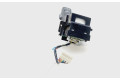 Переключатель дворников 31264169   Volvo XC60