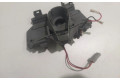 Другая внешняя деталь 54034960A, 76021935   Renault Scenic I