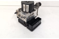 Jednotka ABS 4L0614517L   Audi Q7 4L 2013