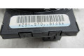 Подрулевой шлейф SRS asd2345LU9ZAK1   Mazda CX-7