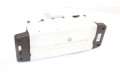 Подушка безопасности пассажира A2978605901   Mercedes-Benz EQS V297