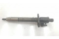 Vstřikovač LR078606, FW939K546AB   Land Rover Range Rover Sport L320    306DT 
