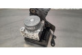 Jednotka ABS 5Q0614517DN   Volkswagen PASSAT B9 2020