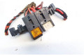 Блок предохранителей  4e0937503d, 4E0937503D   Audi A6 Allroad C6    
