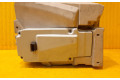 Дисплей    4J3919617, 4J3919617   Audi E-tron GT