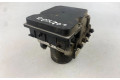 Jednotka ABS 27536AG210   Subaru Legacy 2008